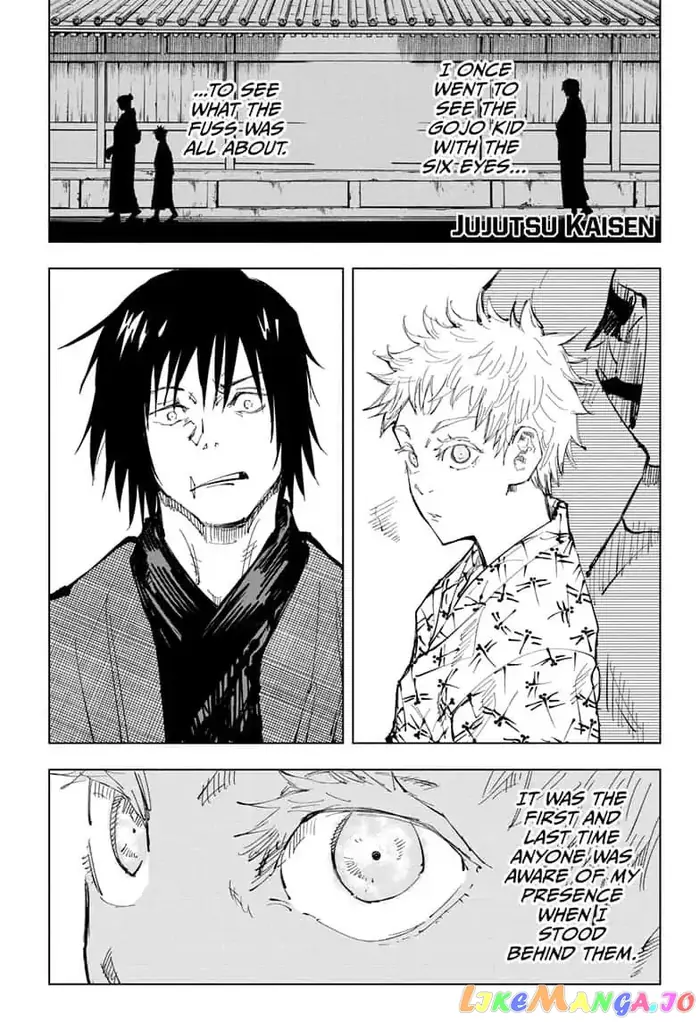 Jujutsu Kaisen Chapter 71 image 01_optimized